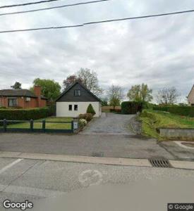 Presentatiebeeld van het pand n° 294284