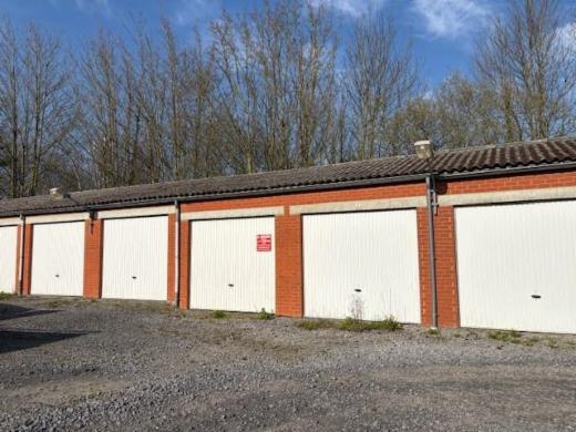 Presentatiebeeld van het pand n° 294327