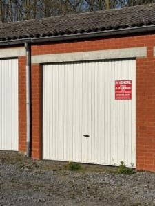 Eerste alternatieve foto van het pand