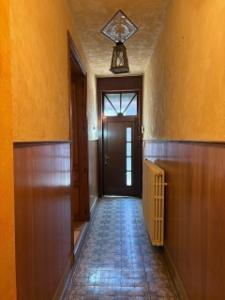 Tweede alternatieve foto van het pand