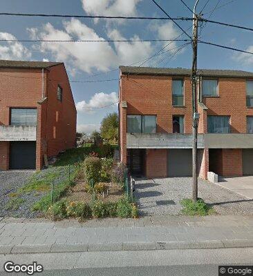 Presentatiebeeld van het pand n° 294840