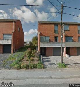 Presentatiebeeld van het pand n° 294840