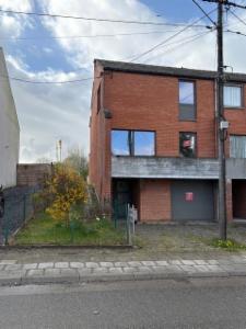 Eerste alternatieve foto van het pand