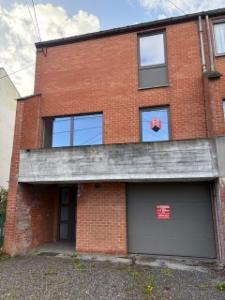 Tweede alternatieve foto van het pand