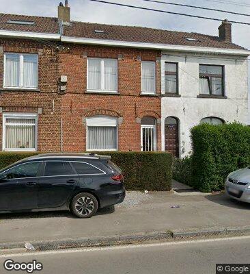 Presentatiebeeld van het pand n° 295312