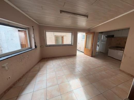 Derde alternatieve foto van het pand