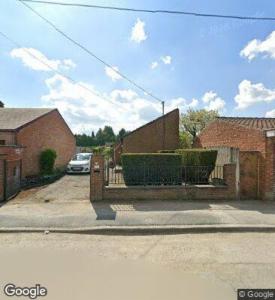 Presentatiebeeld van het pand n° 295918