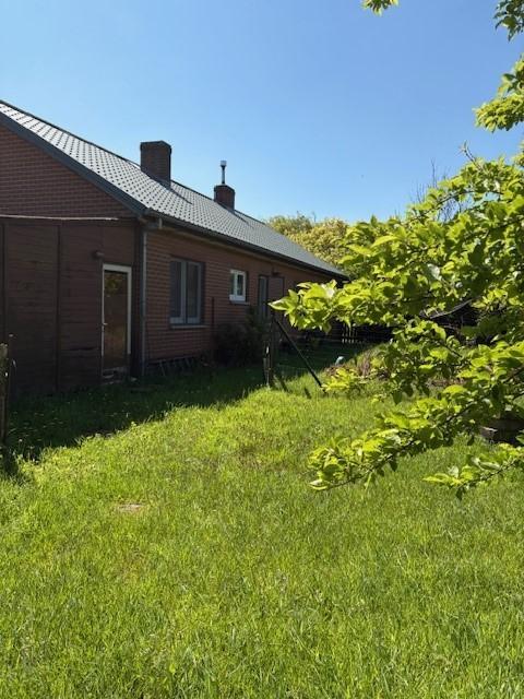 Presentatiebeeld van het pand n° 295941