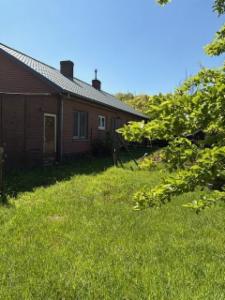 Presentatiebeeld van het pand n° 295941