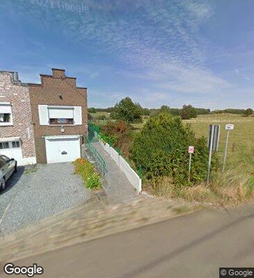 Presentatiebeeld van het pand n° 299080