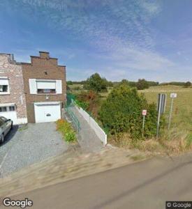 Presentatiebeeld van het pand n° 299080