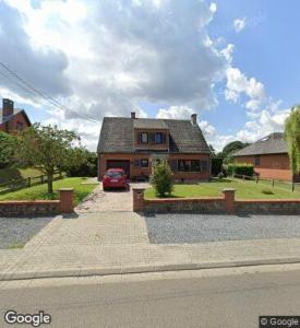 Presentatiebeeld van het pand n° 299313