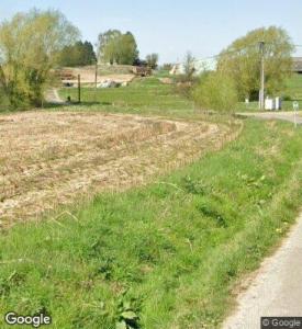 Presentatiebeeld van het pand n° 302603
