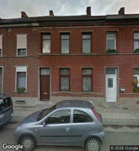 Presentatiebeeld van het pand n° 303845