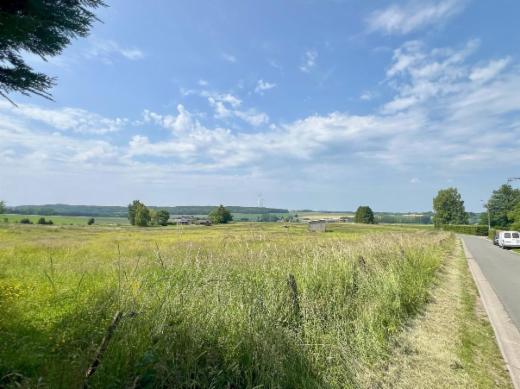Presentatiebeeld van het pand n° 284173