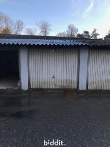 Presentatiebeeld van het pand n° 285599