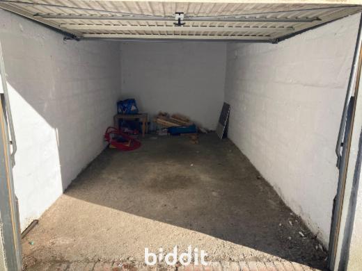 Presentatiebeeld van het pand n° 285600