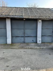 Presentatiebeeld van het pand n° 285601