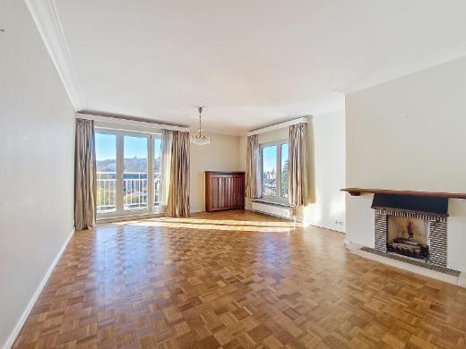 Presentatiebeeld van het pand n° 290329