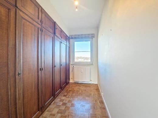 Tweede alternatieve foto van het pand