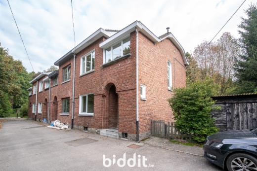 Presentatiebeeld van het pand n° 289168