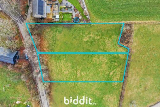 Presentatiebeeld van het pand n° 292148