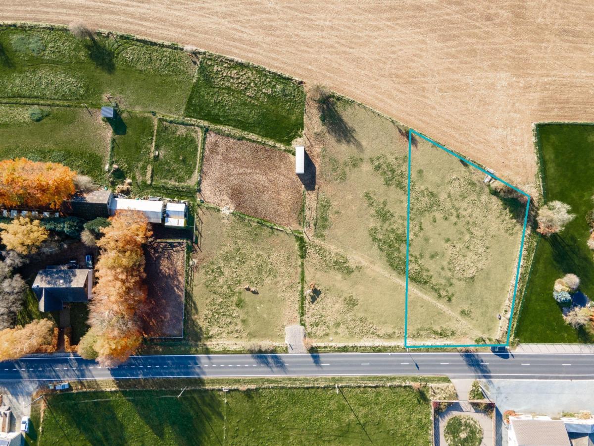 Presentatiebeeld van het pand n° 294762