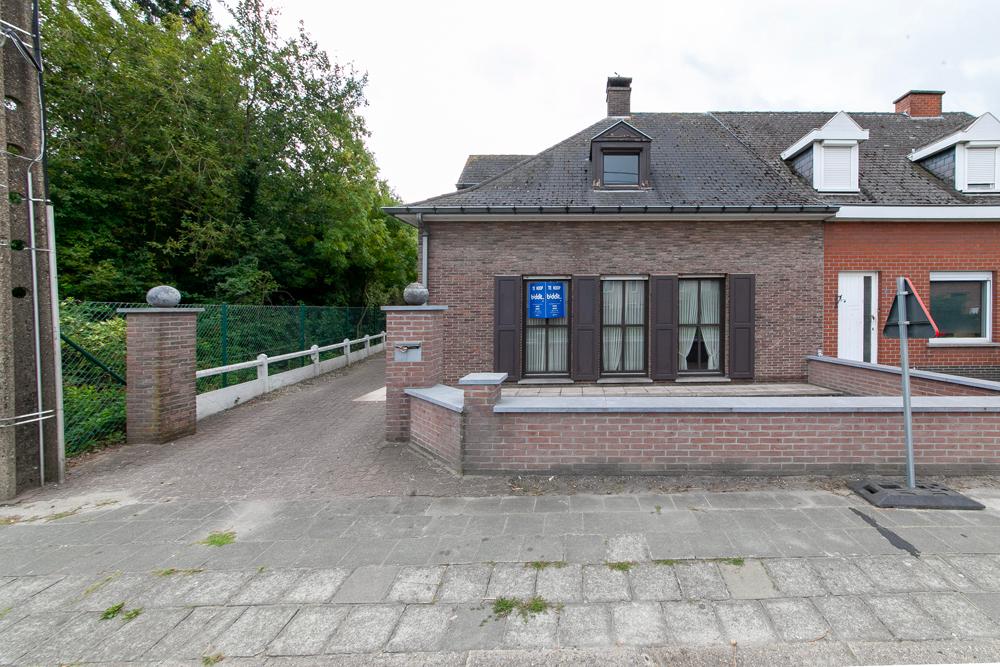 Presentatiebeeld van het pand n° 302624