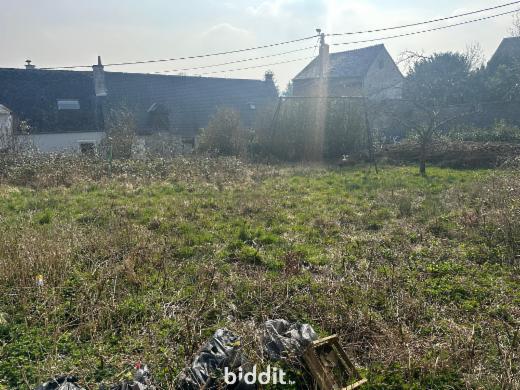 Derde alternatieve foto van het pand