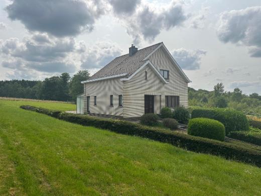 Presentatiebeeld van het pand n° 284382