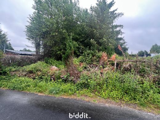 Presentatiebeeld van het pand n° 284415