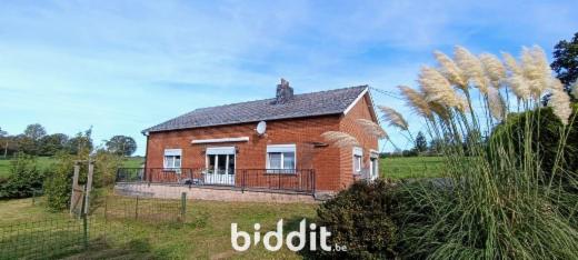 Presentatiebeeld van het pand n° 284942