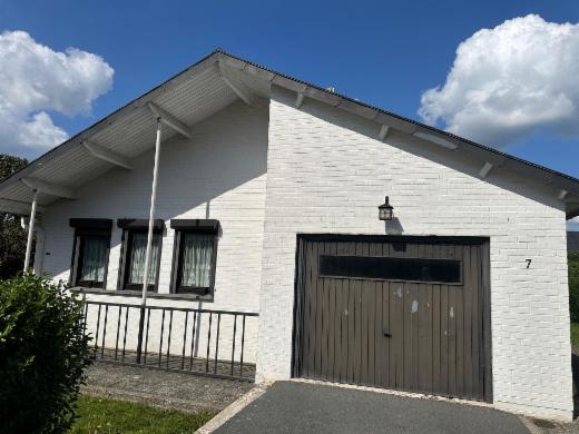 Presentatiebeeld van het pand n° 288453