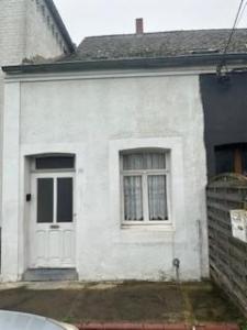 Presentatiebeeld van het pand n° 290345