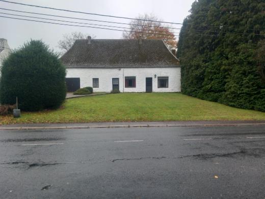 Presentatiebeeld van het pand n° 290473