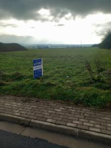 Presentatiebeeld van het pand n° 290502