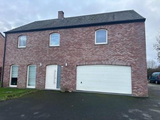 Presentatiebeeld van het pand n° 290743