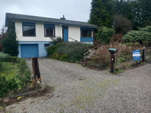 Presentatiebeeld van het pand n° 290868