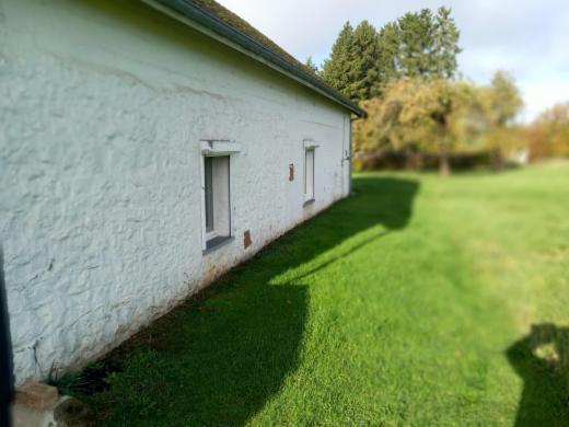 Eerste alternatieve foto van het pand