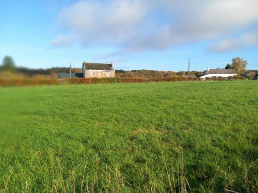 Presentatiebeeld van het pand n° 291139