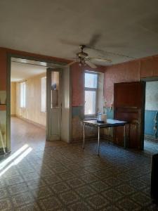 Eerste alternatieve foto van het pand