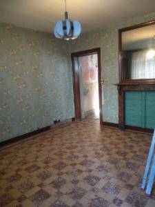 Tweede alternatieve foto van het pand