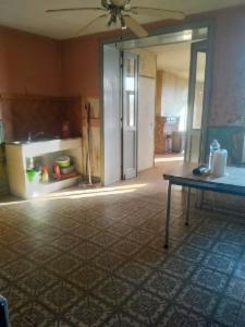 Derde alternatieve foto van het pand