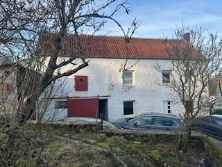 Presentatiebeeld van het pand n° 292594