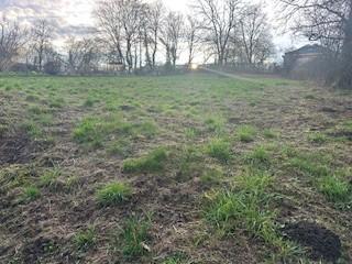 Derde alternatieve foto van het pand