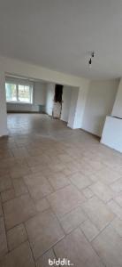 Derde alternatieve foto van het pand