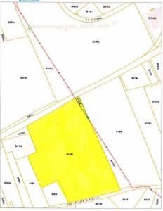 Presentatiebeeld van het pand n° 293195