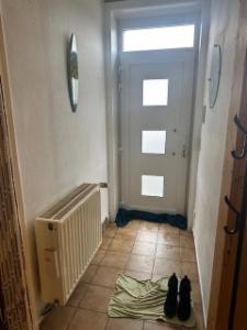 Derde alternatieve foto van het pand