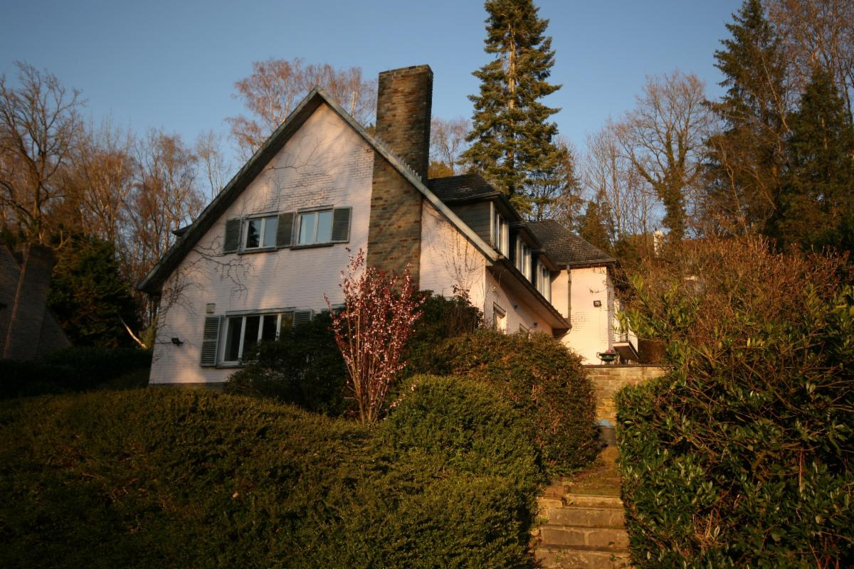 Presentatiebeeld van het pand n° 294233