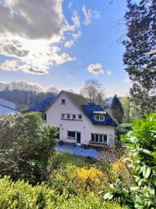 Eerste alternatieve foto van het pand